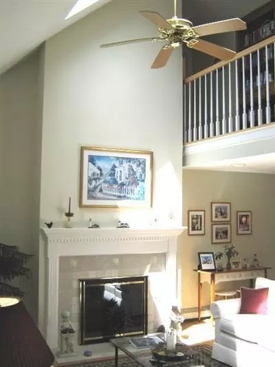51 Far Fields Rd, Brewster, MA 02631 photo 10