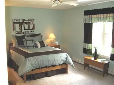 51 Far Fields Rd, Brewster, MA 02631 photo 18