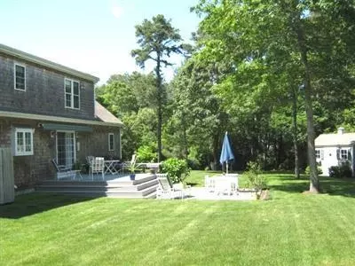 51 Far Fields Rd, Brewster, MA 02631 photo 26