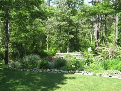 51 Far Fields Rd, Brewster, MA 02631 photo 30