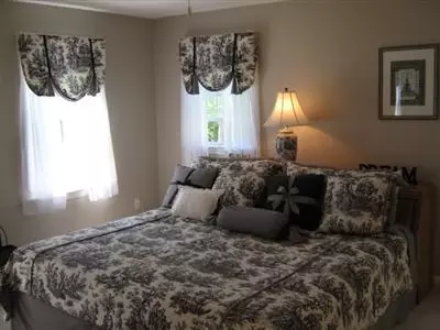 51 Far Fields Rd, Brewster, MA 02631 photo 9