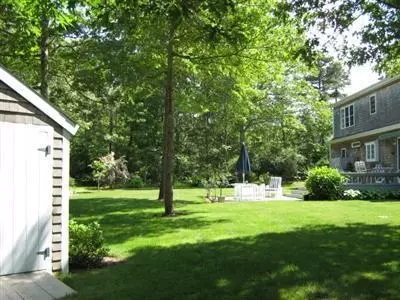 51 Far Fields Rd, Brewster, MA 02631 photo 27
