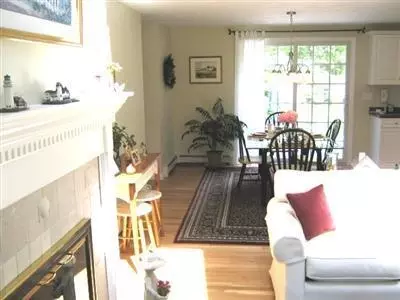 51 Far Fields Rd, Brewster, MA 02631 photo 12