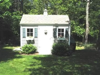 51 Far Fields Rd, Brewster, MA 02631 photo 32