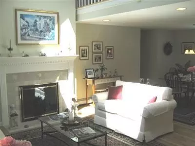 51 Far Fields Rd, Brewster, MA 02631 photo 3