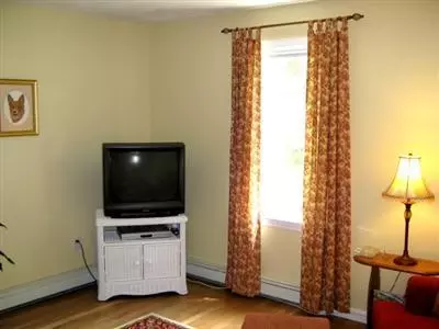 51 Far Fields Rd, Brewster, MA 02631 photo 15