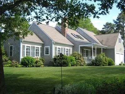 51 Far Fields Rd, Brewster, MA 02631 photo 1
