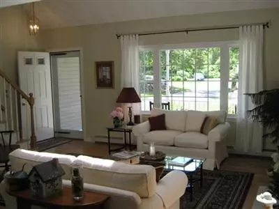 51 Far Fields Rd, Brewster, MA 02631 photo 2
