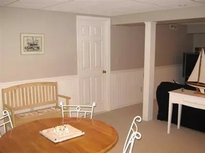 51 Far Fields Rd, Brewster, MA 02631 photo 23