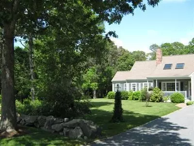 51 Far Fields Rd, Brewster, MA 02631 photo 33