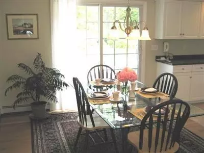 51 Far Fields Rd, Brewster, MA 02631 photo 4