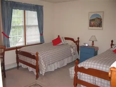 5 Eagle Ln, Harwich, MA 02645 photo 10