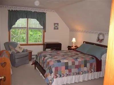 5 Eagle Ln, Harwich, MA 02645 photo 9