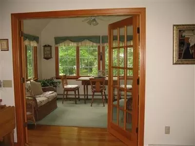 5 Eagle Ln, Harwich, MA 02645 photo 7