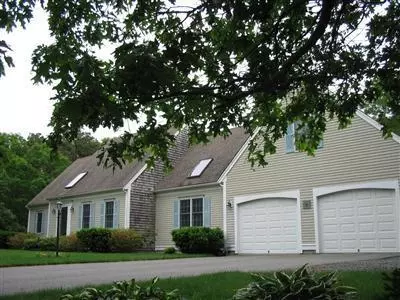 5 Eagle Ln, Harwich, MA 02645 photo 1