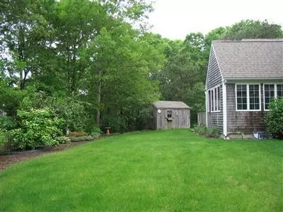 5 Eagle Ln, Harwich, MA 02645 photo 11