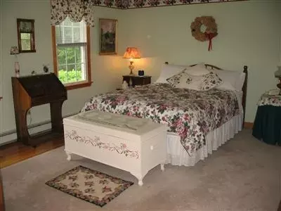 5 Eagle Ln, Harwich, MA 02645 photo 8