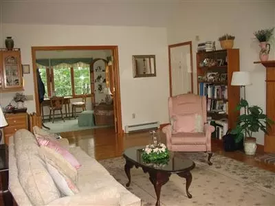 5 Eagle Ln, Harwich, MA 02645 photo 5