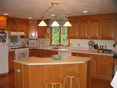 5 Eagle Ln, Harwich, MA 02645 photo 2