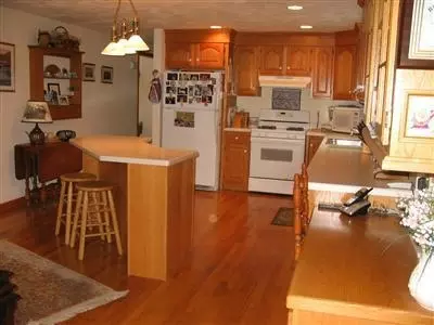 5 Eagle Ln, Harwich, MA 02645 photo 3