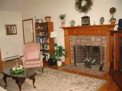 5 Eagle Ln, Harwich, MA 02645 photo 6