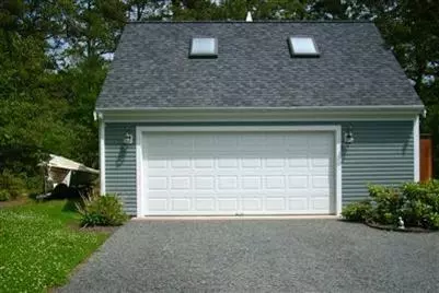 455 Sampsons Mill Rd, Cotuit, MA 02635 photo 18