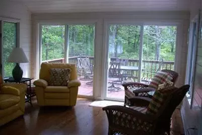 455 Sampsons Mill Rd, Cotuit, MA 02635 photo 11