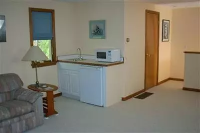 455 Sampsons Mill Rd, Cotuit, MA 02635 photo 22