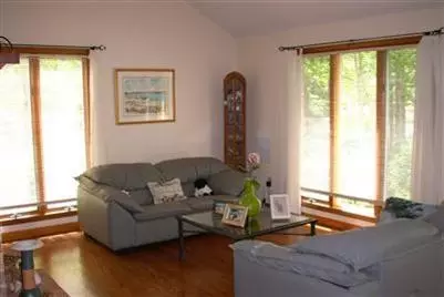 455 Sampsons Mill Rd, Cotuit, MA 02635 photo 6