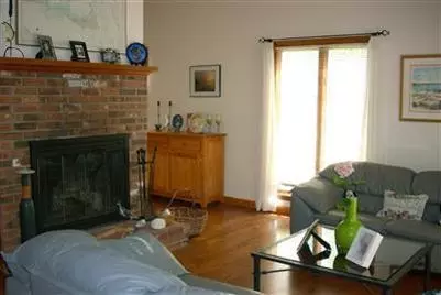 455 Sampsons Mill Rd, Cotuit, MA 02635 photo 5
