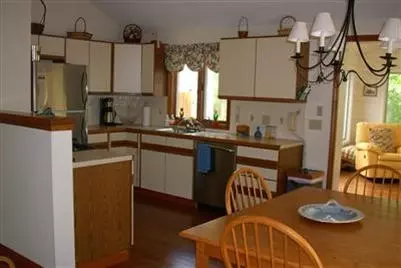 455 Sampsons Mill Rd, Cotuit, MA 02635 photo 8