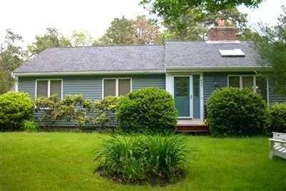 455 Sampsons Mill Rd, Cotuit, MA 02635 photo 24
