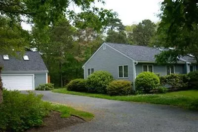 455 Sampsons Mill Rd, Cotuit, MA 02635 photo 25