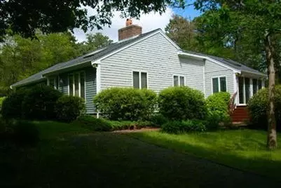 455 Sampsons Mill Rd, Cotuit, MA 02635 photo 26