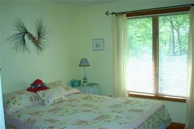 455 Sampsons Mill Rd, Cotuit, MA 02635 photo 13