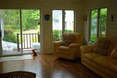 455 Sampsons Mill Rd, Cotuit, MA 02635 photo 12