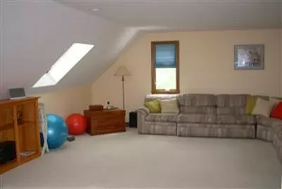 455 Sampsons Mill Rd, Cotuit, MA 02635 photo 20