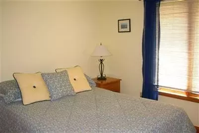 455 Sampsons Mill Rd, Cotuit, MA 02635 photo 14