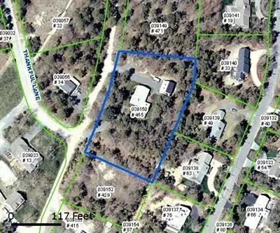 455 Sampsons Mill Rd, Cotuit, MA 02635 photo 23