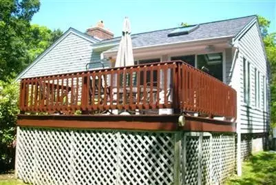 455 Sampsons Mill Rd, Cotuit, MA 02635 photo 4