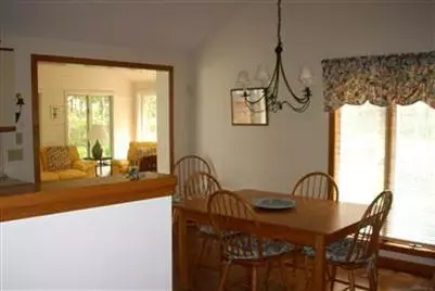 455 Sampsons Mill Rd, Cotuit, MA 02635 photo 7