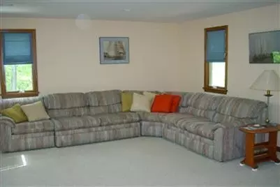 455 Sampsons Mill Rd, Cotuit, MA 02635 photo 19