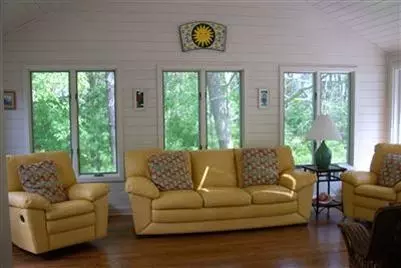 455 Sampsons Mill Rd, Cotuit, MA 02635 photo 10
