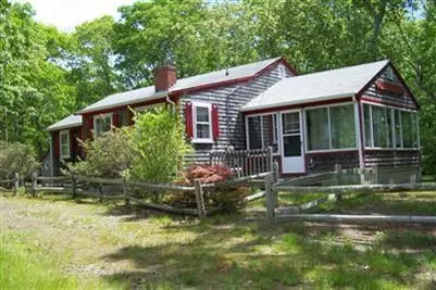 35 Millennium Ln, Eastham, MA 02642 photo 1
