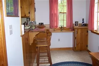 35 Millennium Ln, Eastham, MA 02642 photo 7
