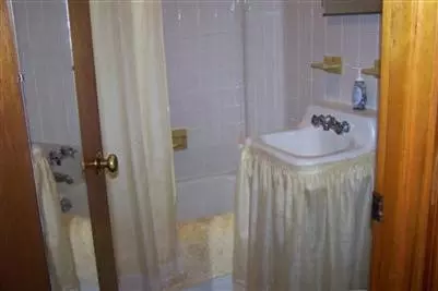 35 Millennium Ln, Eastham, MA 02642 photo 12