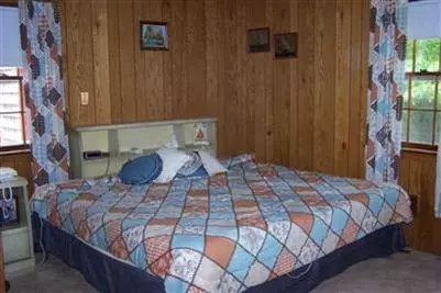 35 Millennium Ln, Eastham, MA 02642 photo 9