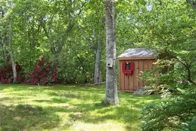 35 Millennium Ln, Eastham, MA 02642 photo 4