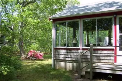 35 Millennium Ln, Eastham, MA 02642 photo 13