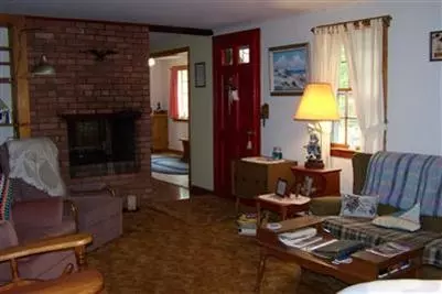 35 Millennium Ln, Eastham, MA 02642 photo 6